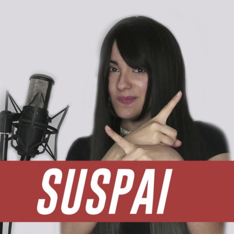 FNF Suspai (Anya VS Damian) | Boomplay Music
