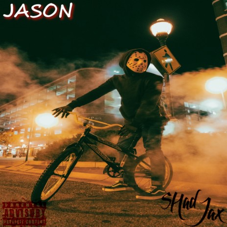 Jason | Boomplay Music