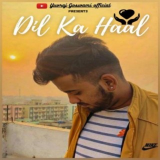 Dil Ka Haal