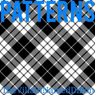 Patterns