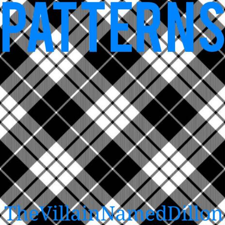 Patterns | Boomplay Music