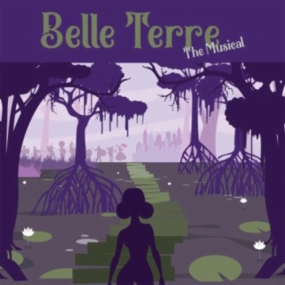 Belle Terre Musical EP