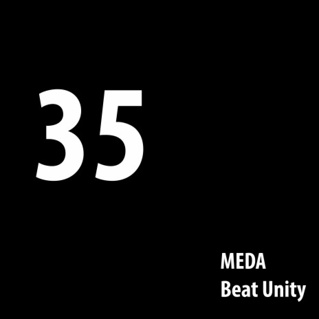Beat Unity | Boomplay Music