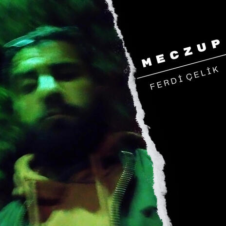 Meczup | Boomplay Music