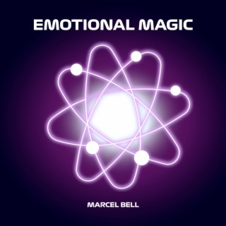 EMOTIONAL MAGIC