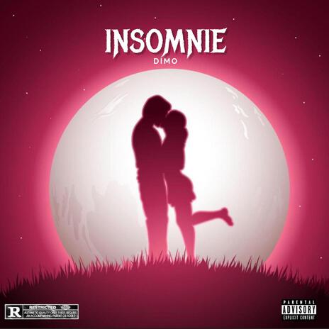 Insomnie | Boomplay Music