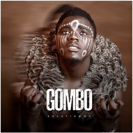 Gombo | Boomplay Music