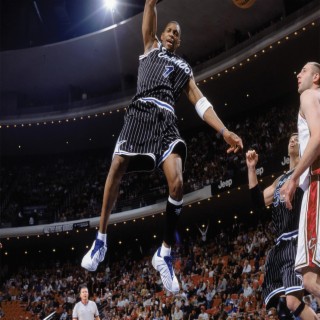 Mcgrady