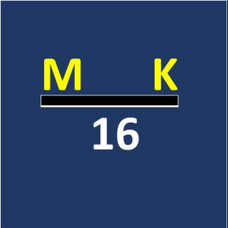 MK 16