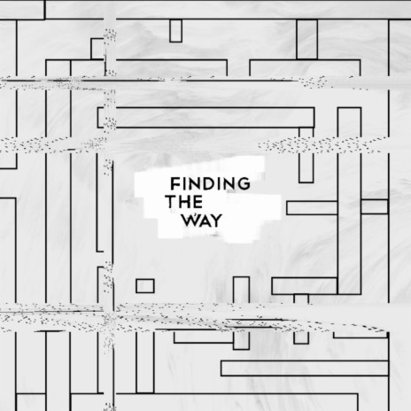 Finding the Way | Boomplay Music