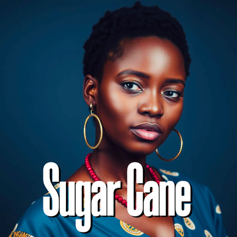 Sugar Cane | Boomplay Music