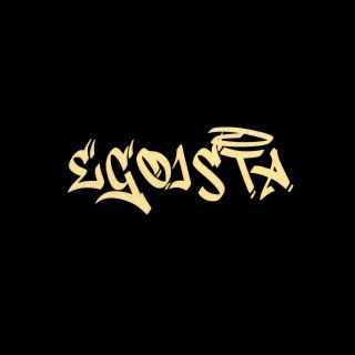 EGOISTA (Special Version)
