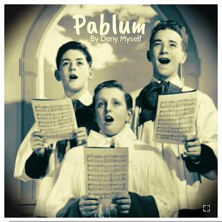 Pablum