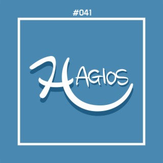 Hagios #041