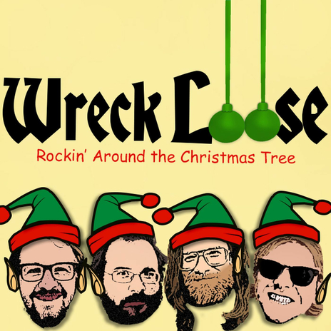 Rockin' Around the Christmas Tree | Boomplay Music