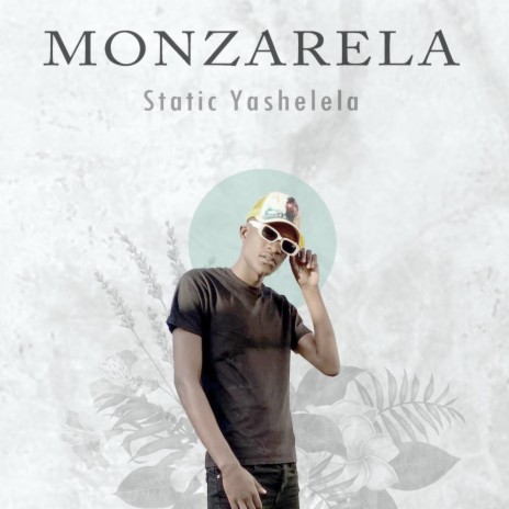 Monzarela | Boomplay Music