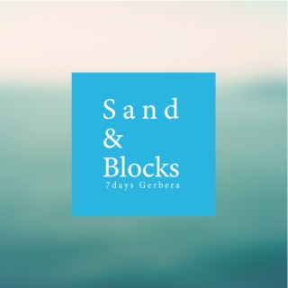 Sand&Blocks