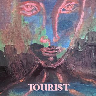 Tourist ft. Ryan Reams lyrics | Boomplay Music