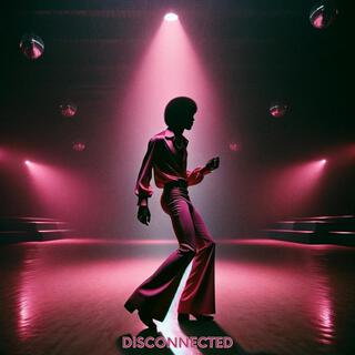 Disconnected lyrics | Boomplay Music