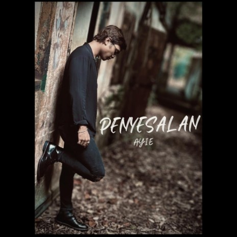 Penyesalan | Boomplay Music