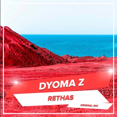 Rethas | Boomplay Music