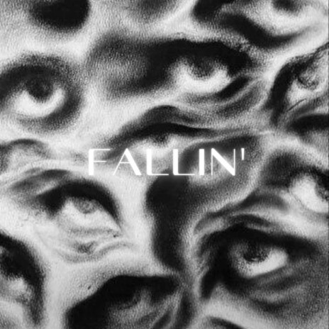 Fallin' | Boomplay Music