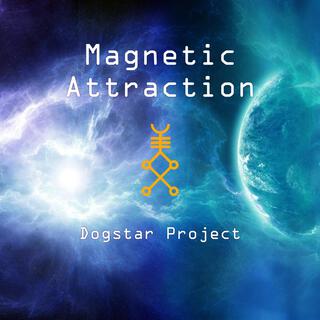 Magnetic Attraction