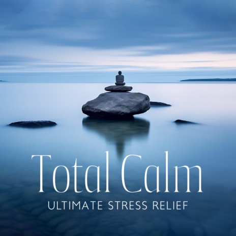 Mindful Calmness