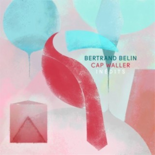 Belin,Bertrand - Bertrand Belin -  Music