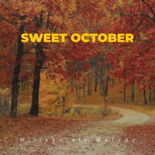 Sweet October