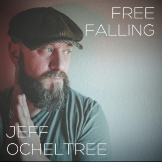 Jeff Ocheltree