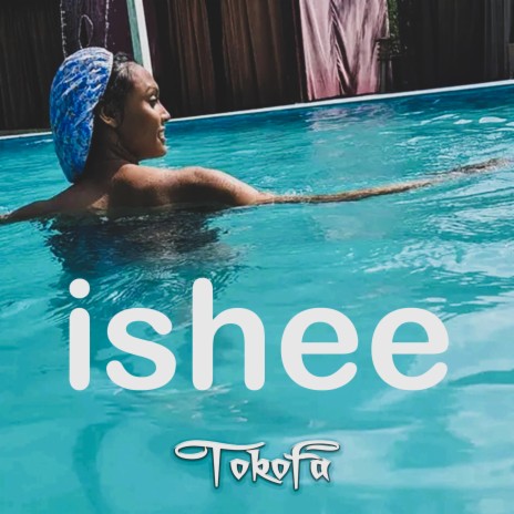 Ishee | Boomplay Music