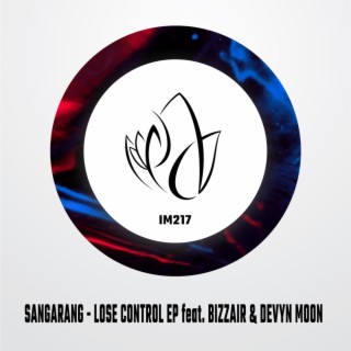 Lose Control EP