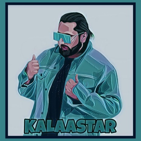 Kalaastar | Boomplay Music