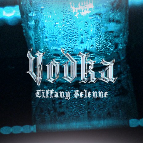 Vodka | Boomplay Music