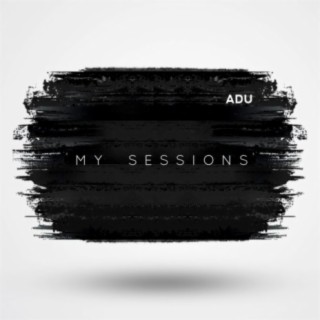 My Sessions