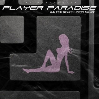 Player Paradise