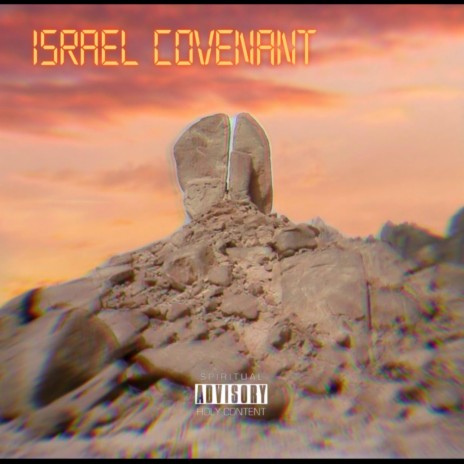 Israel Covenant | Boomplay Music
