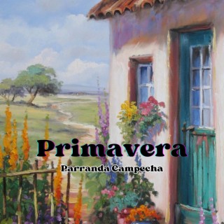 Primavera