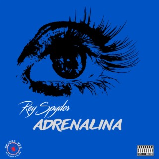 Adrenalina