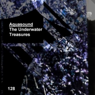The Underwater Treasures