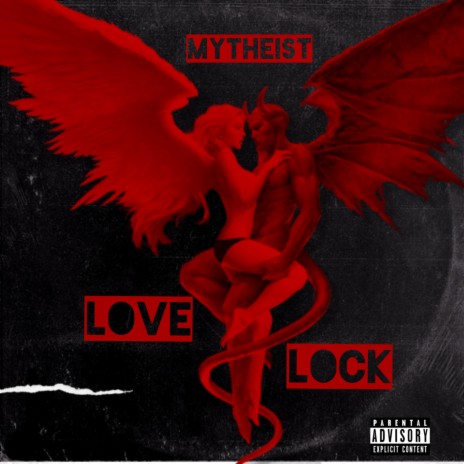 lovelock | Boomplay Music