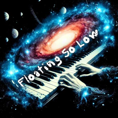 Floating So Low | Boomplay Music