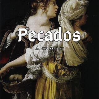 PECADOS