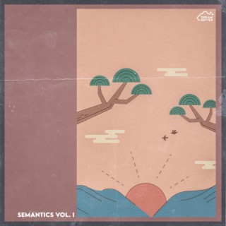 Semantics Vol. 1