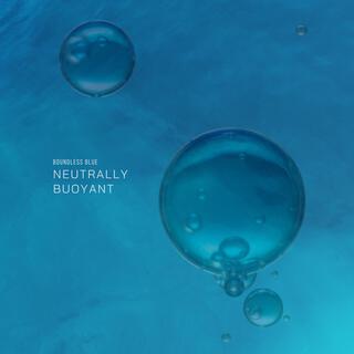 Neutrally Buoyant