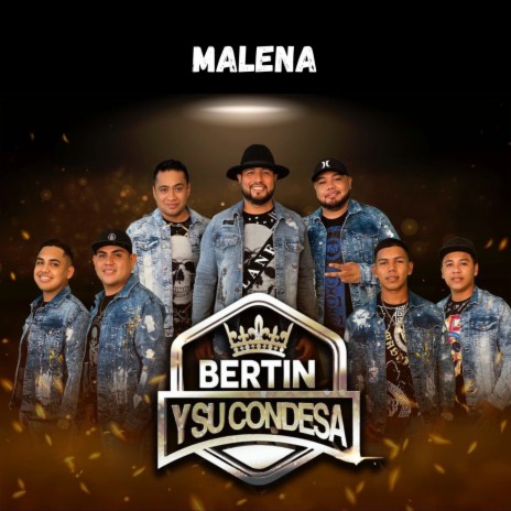 Malena (En Vivo) | Boomplay Music