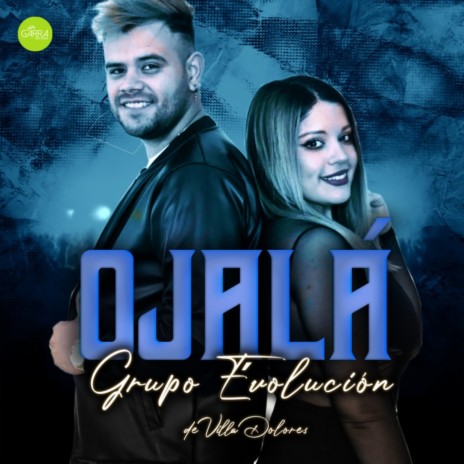 Ojalá | Boomplay Music