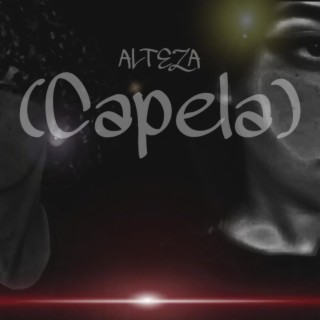 Alteza (Capela)