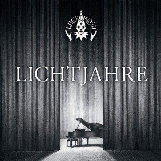 Lichtjahre (Live 2007)